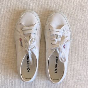 Superga Cotu Sneakers